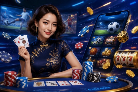 Dấu mốc phát triển ao89