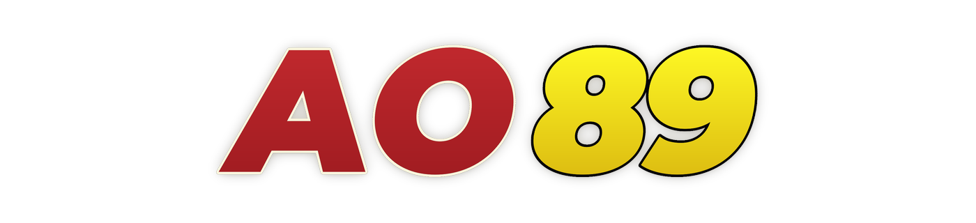 ao89